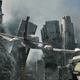 Image for article titled NASA names 2012 as the silliest sci-fi film